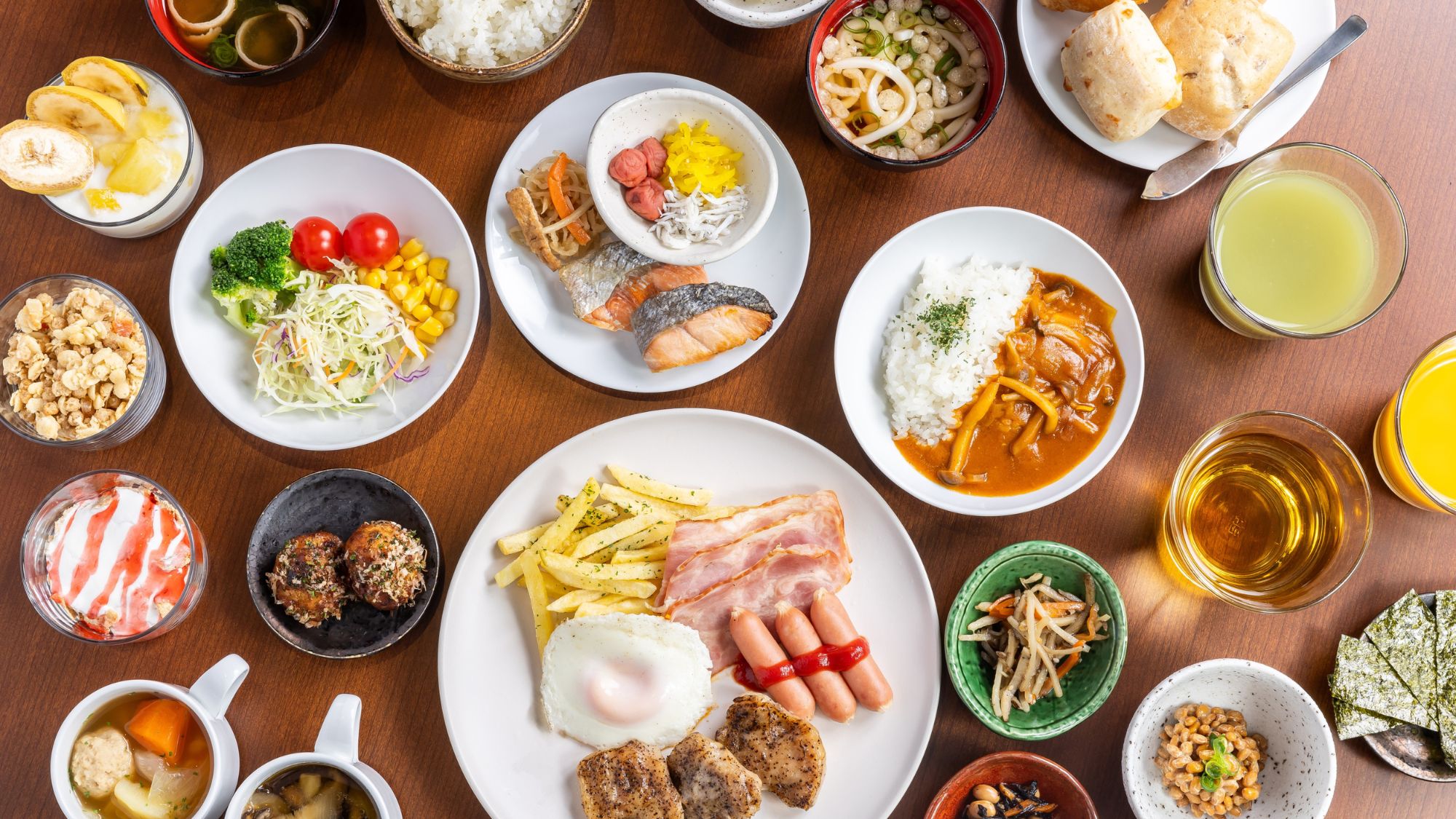 도큐 스테이 오사카 혼마치