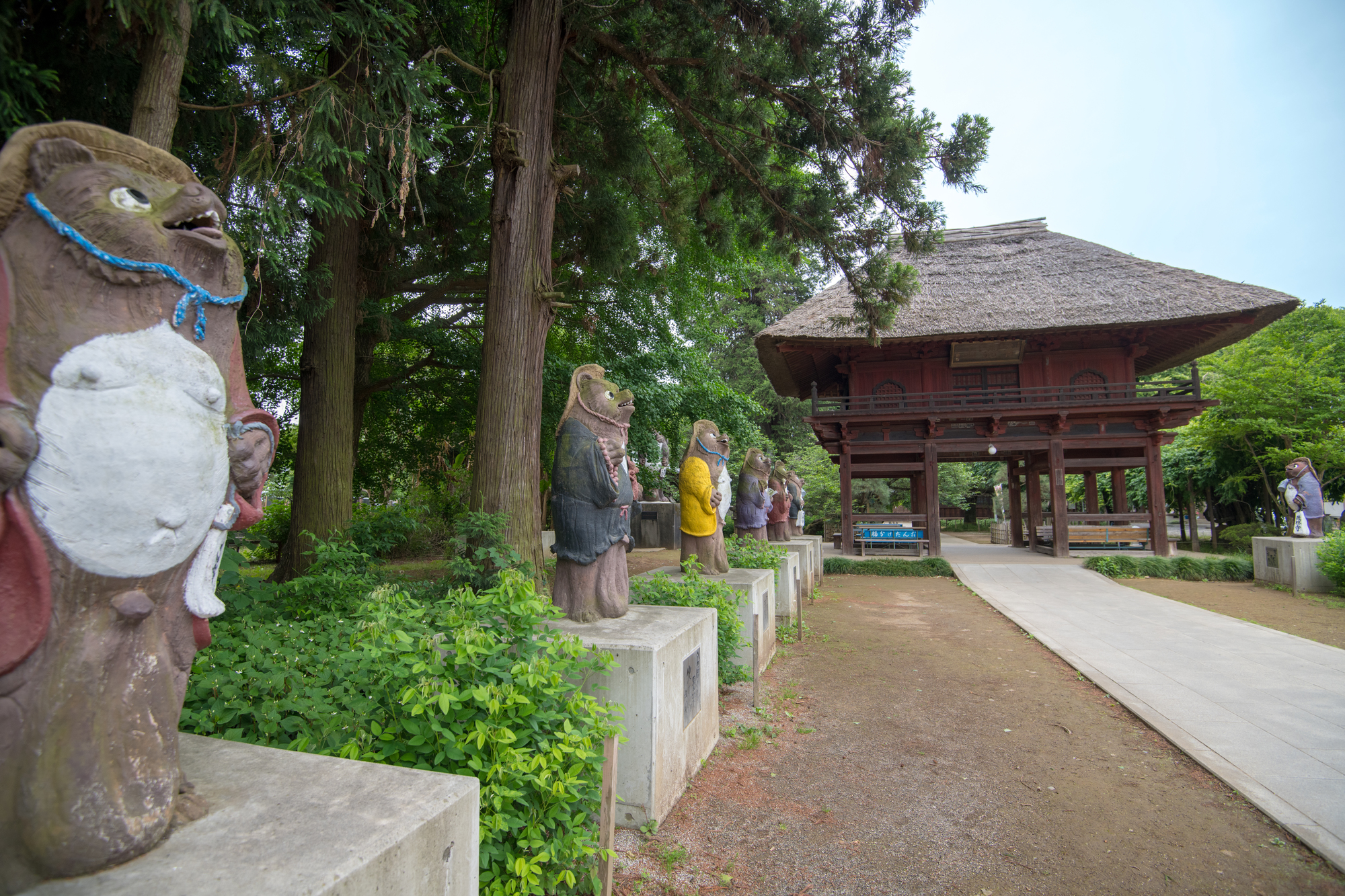 OYO Tatebayashi Station Hotel