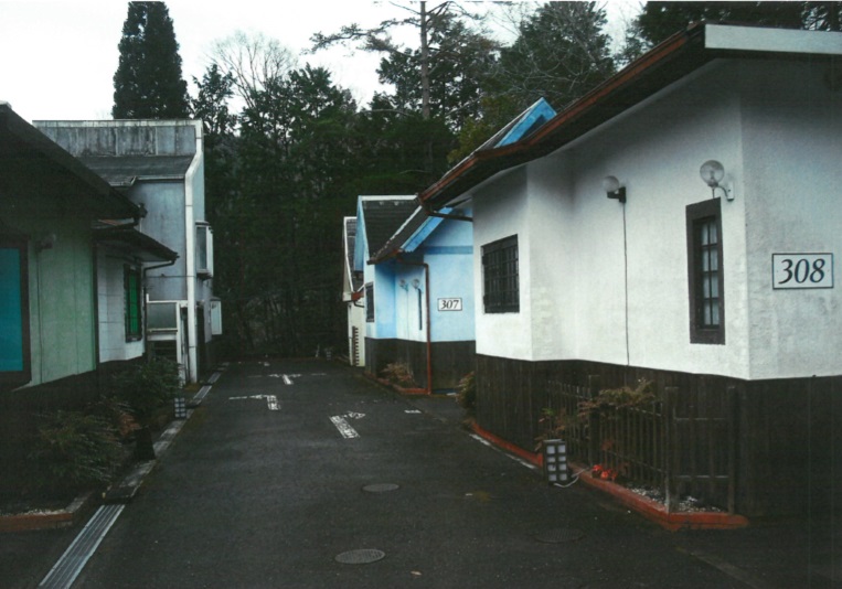 Hotel Katsuragawa Kameoka