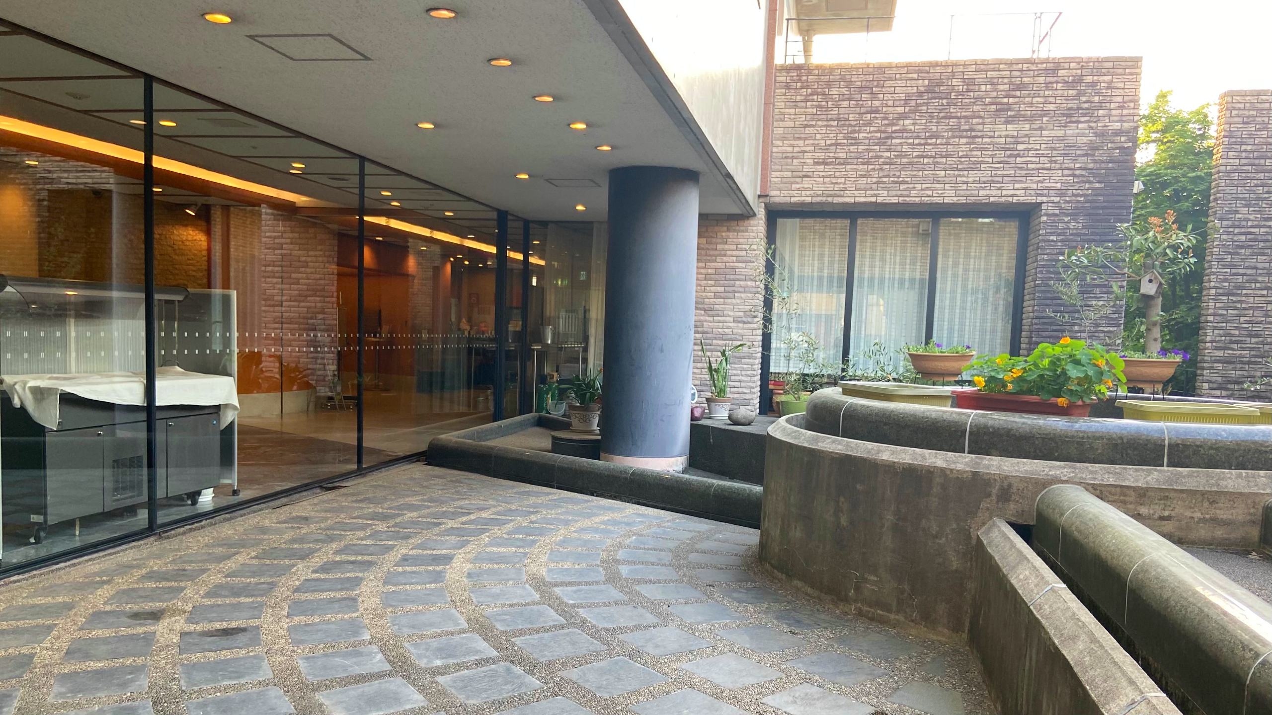 APA Hotel Kanazawa Nomachi