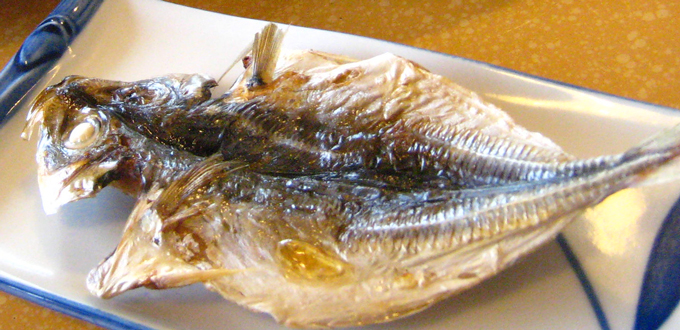 サンライズ大瀬