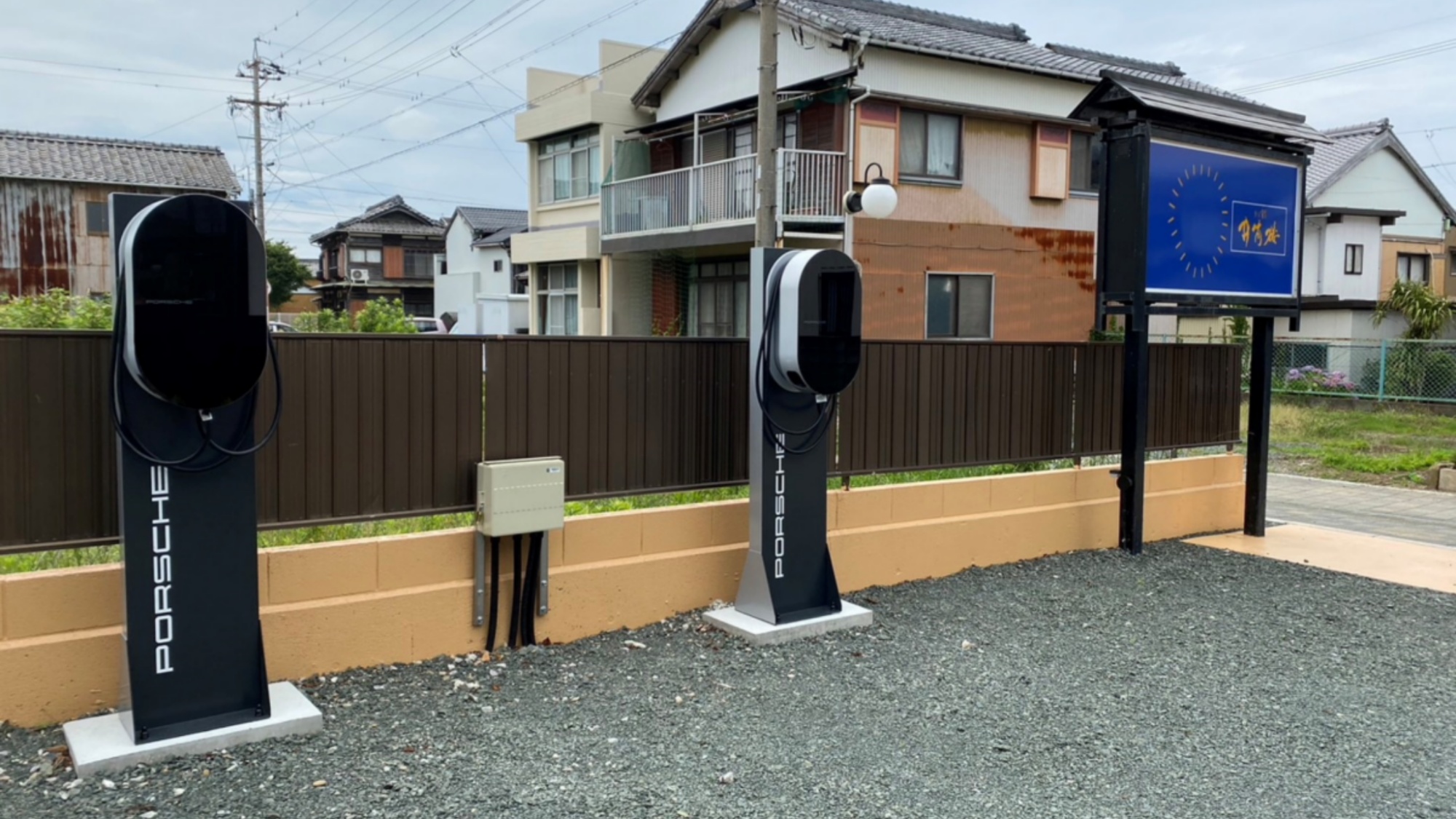 Irago Onsen Roman no Yado Izutsuro