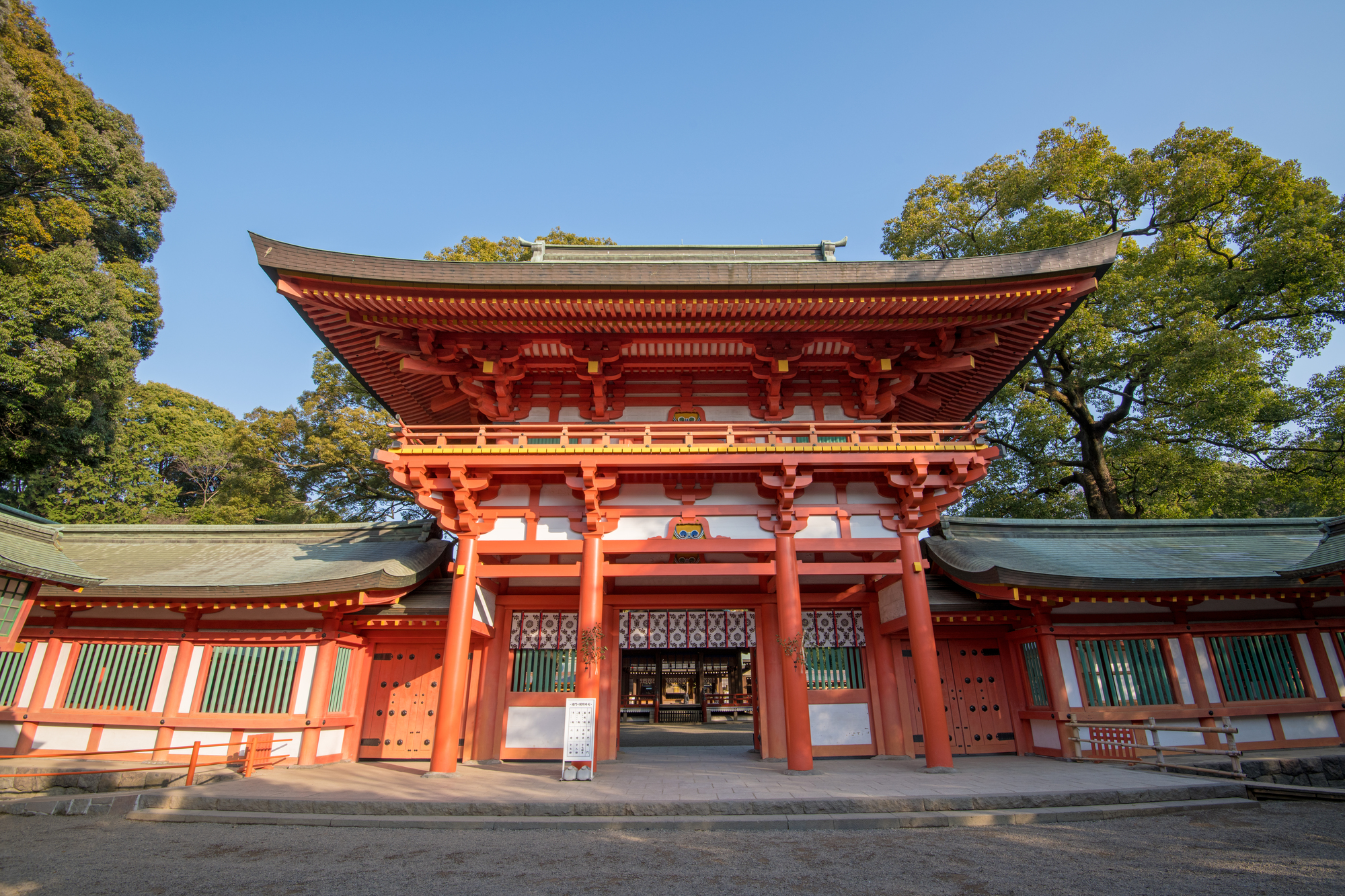 東京瓦風格 OYO 旅館