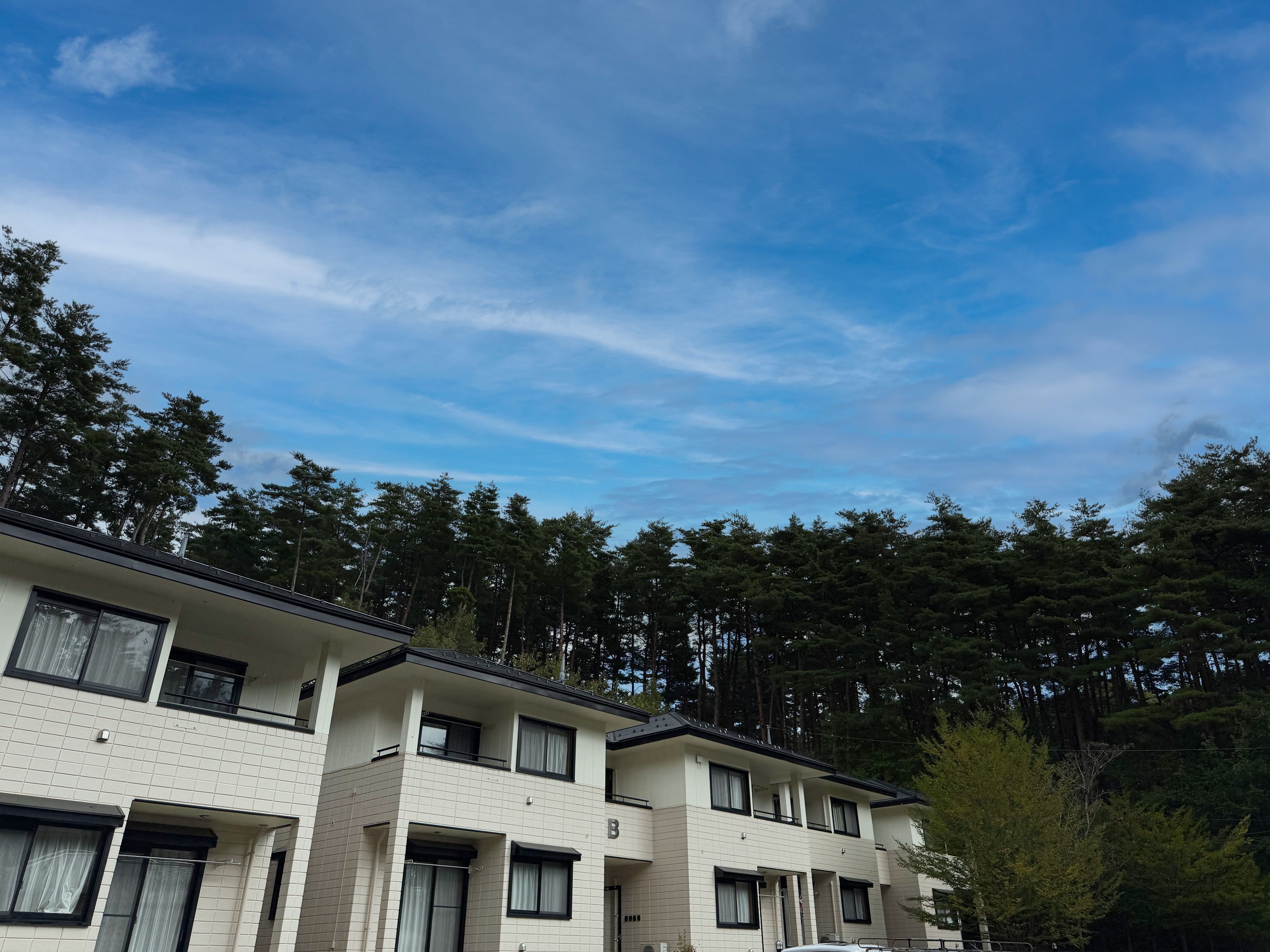 アルソア女神の森 美ウェルネスガーデン