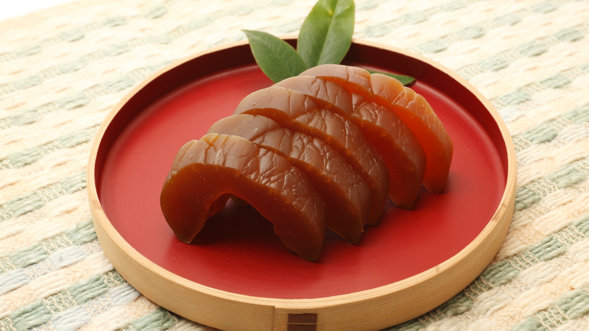 超級飯店奈良新大宮站