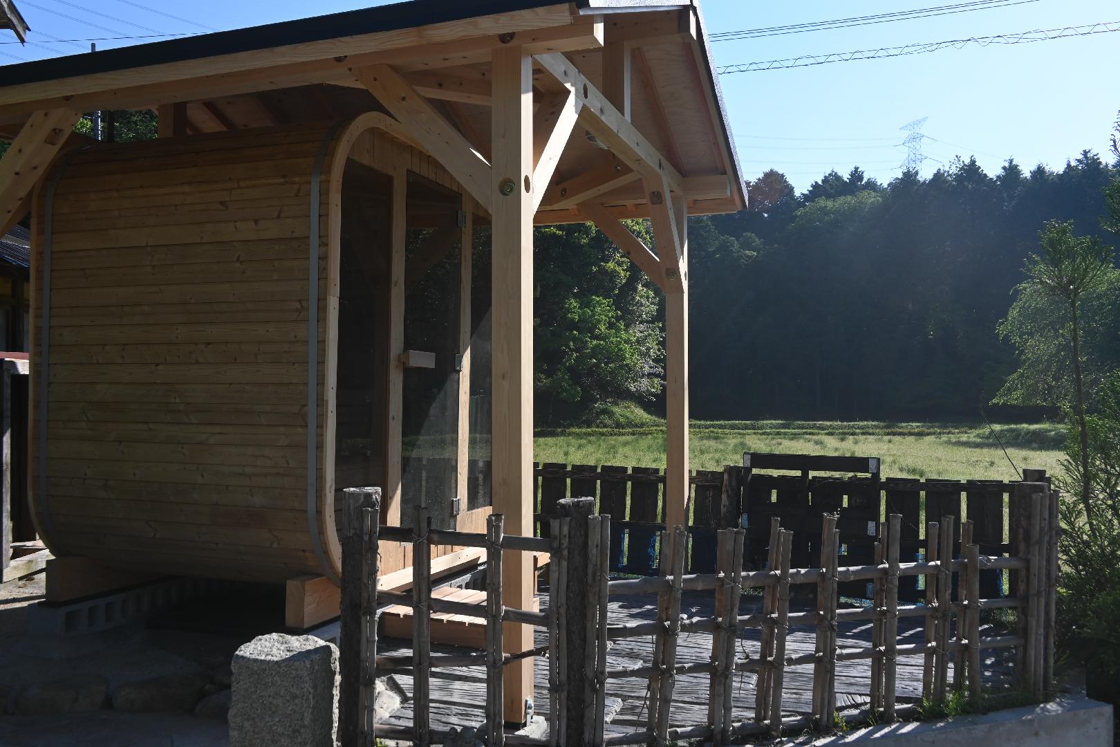 京都奥座敷 雅庵