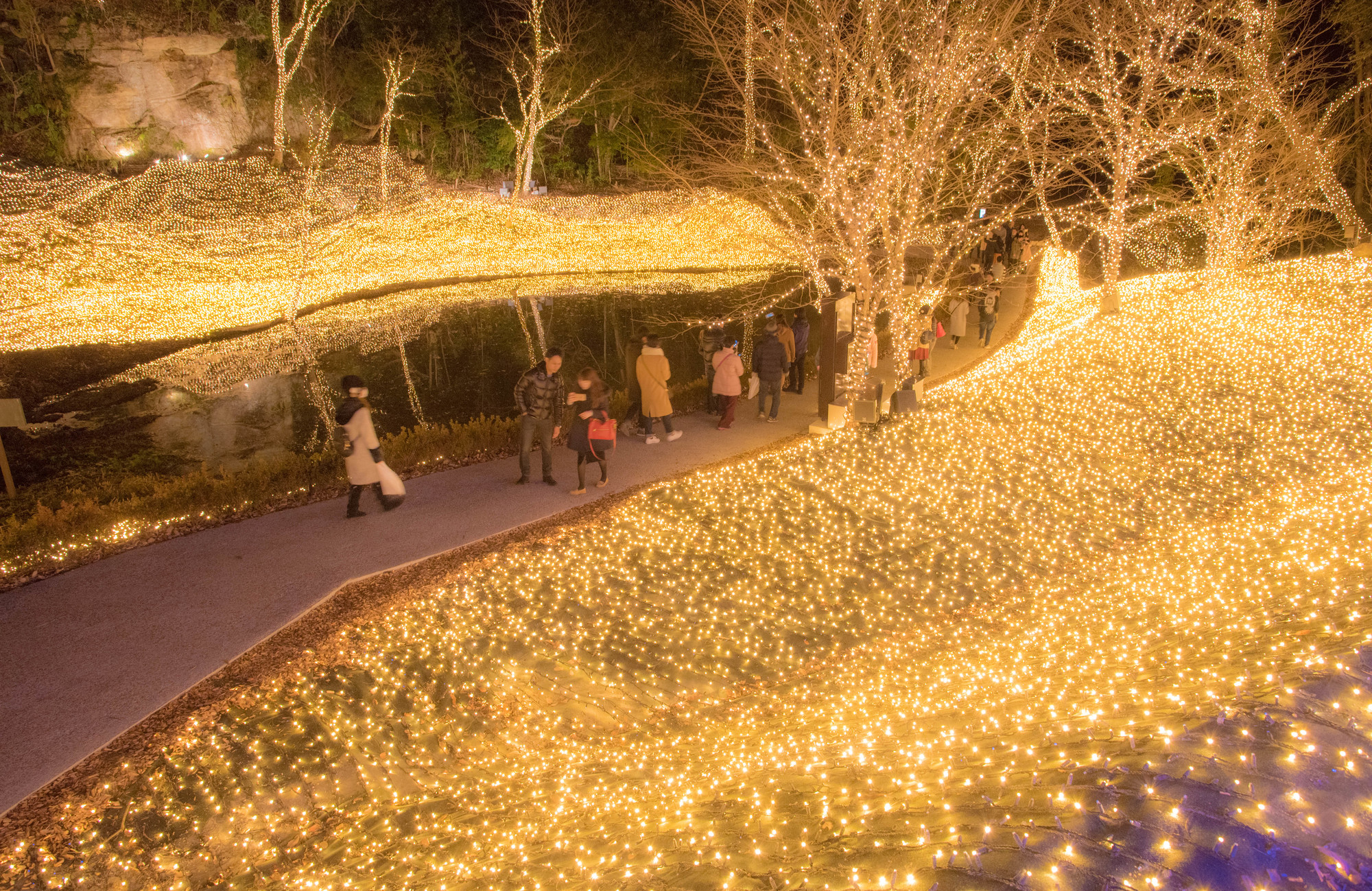 河島商務旅館