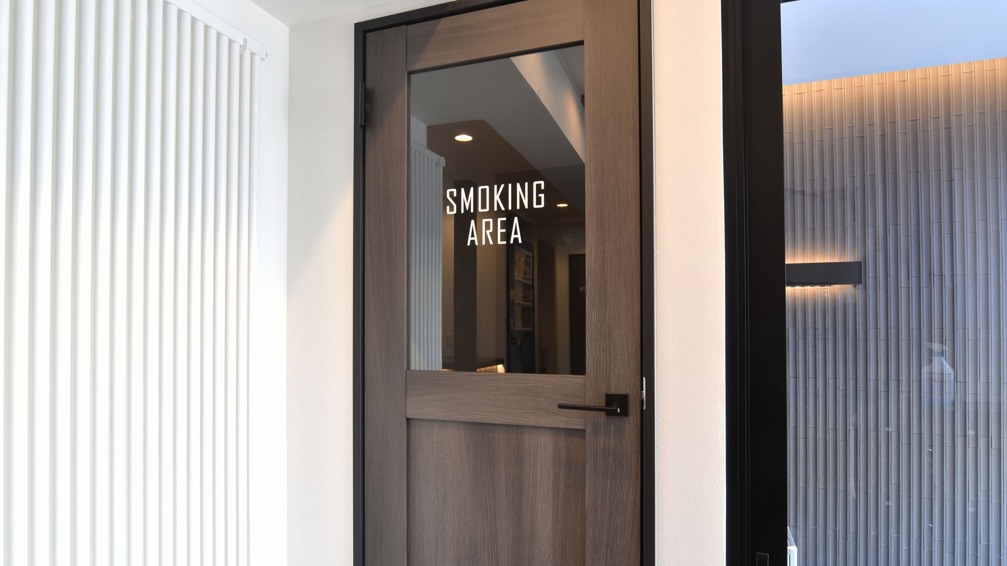 ＩＷＡＭＩＺＡＷＡ　雪の宿