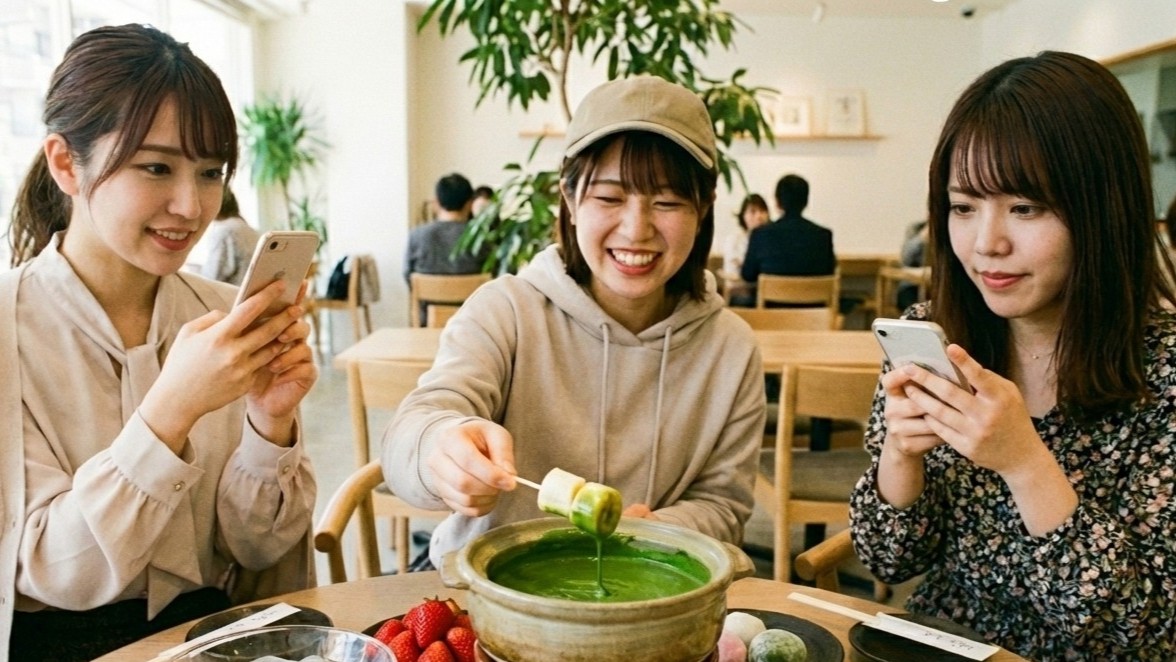 超級飯店奈良新大宮站