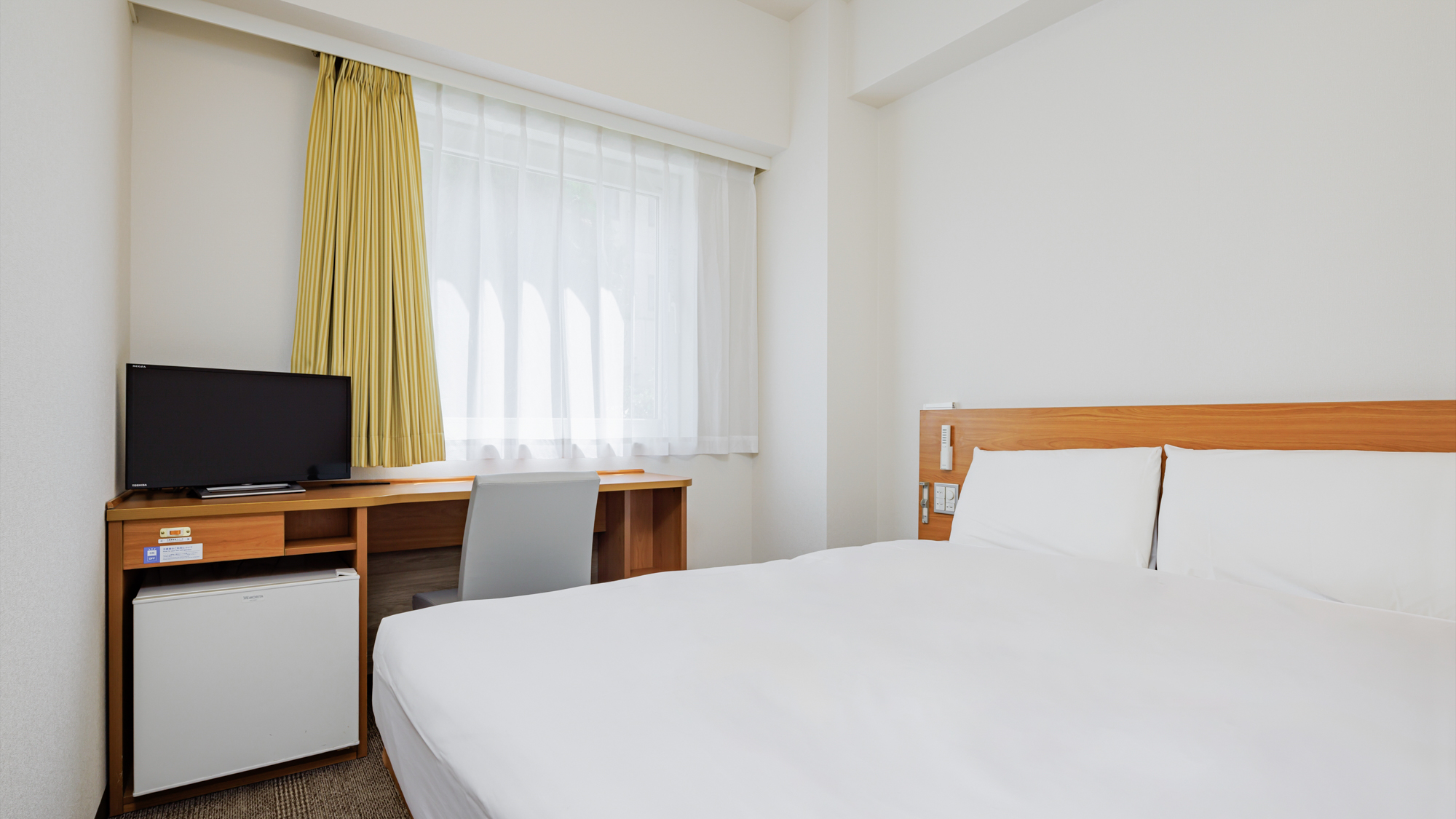 Comfort Inn Kofu Isawa