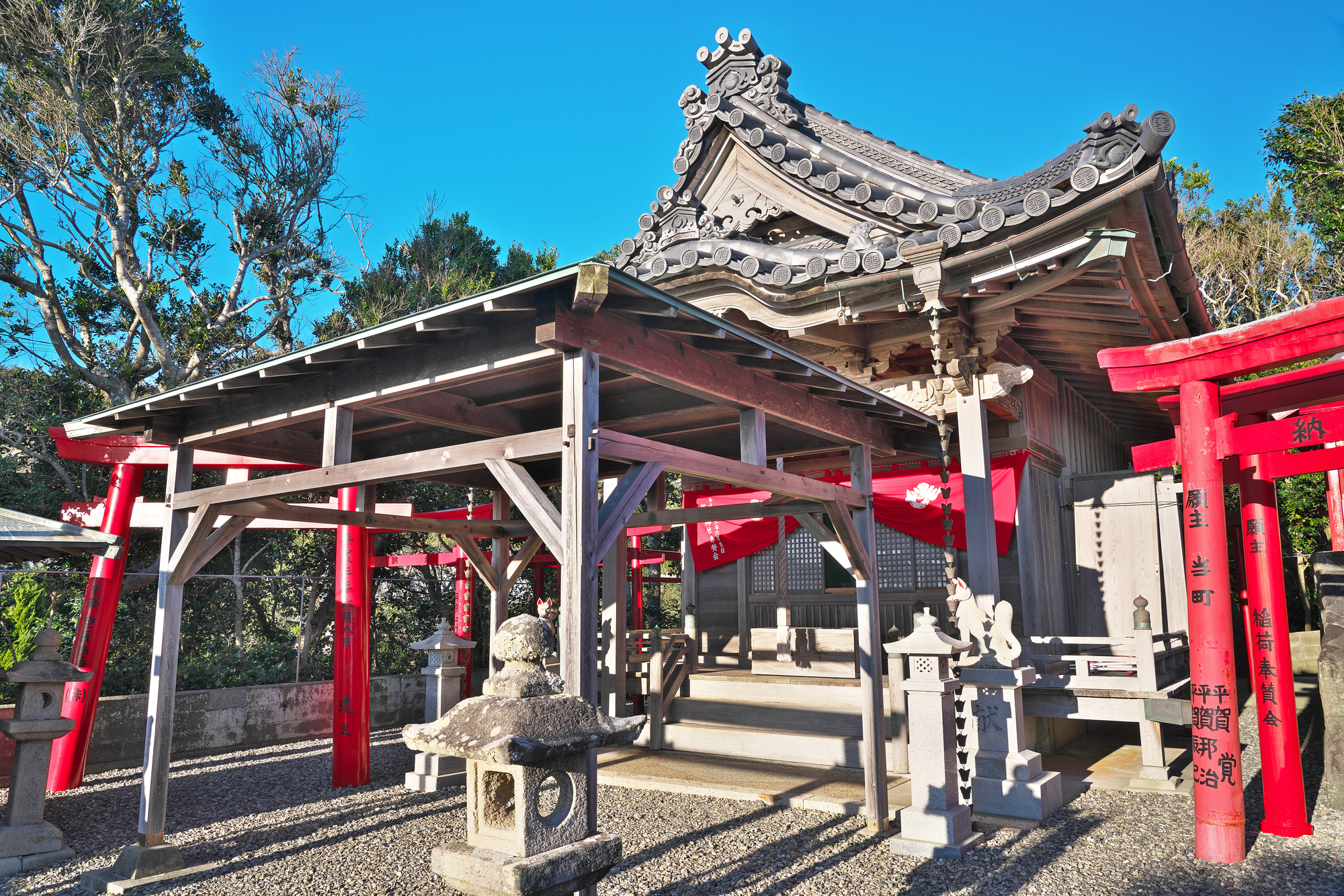 OYO Station Hotel Isobe Ise-Shima