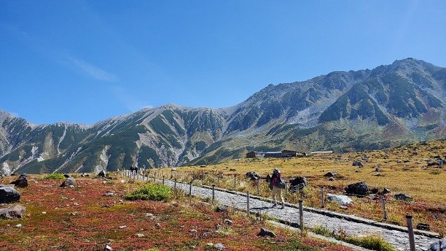 夢之湯飯店