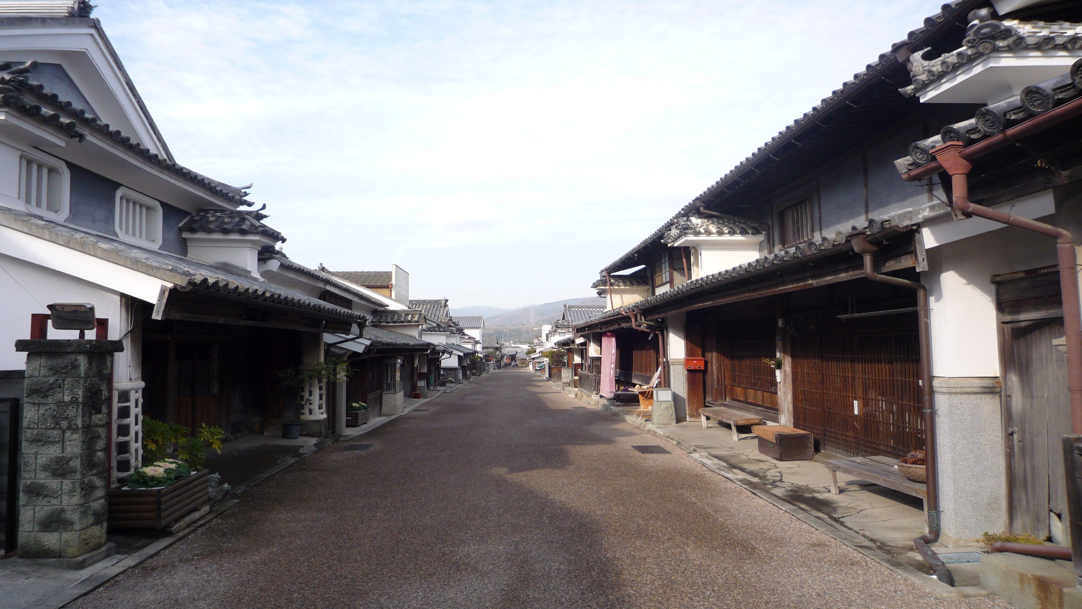 商務飯店 稻田苑