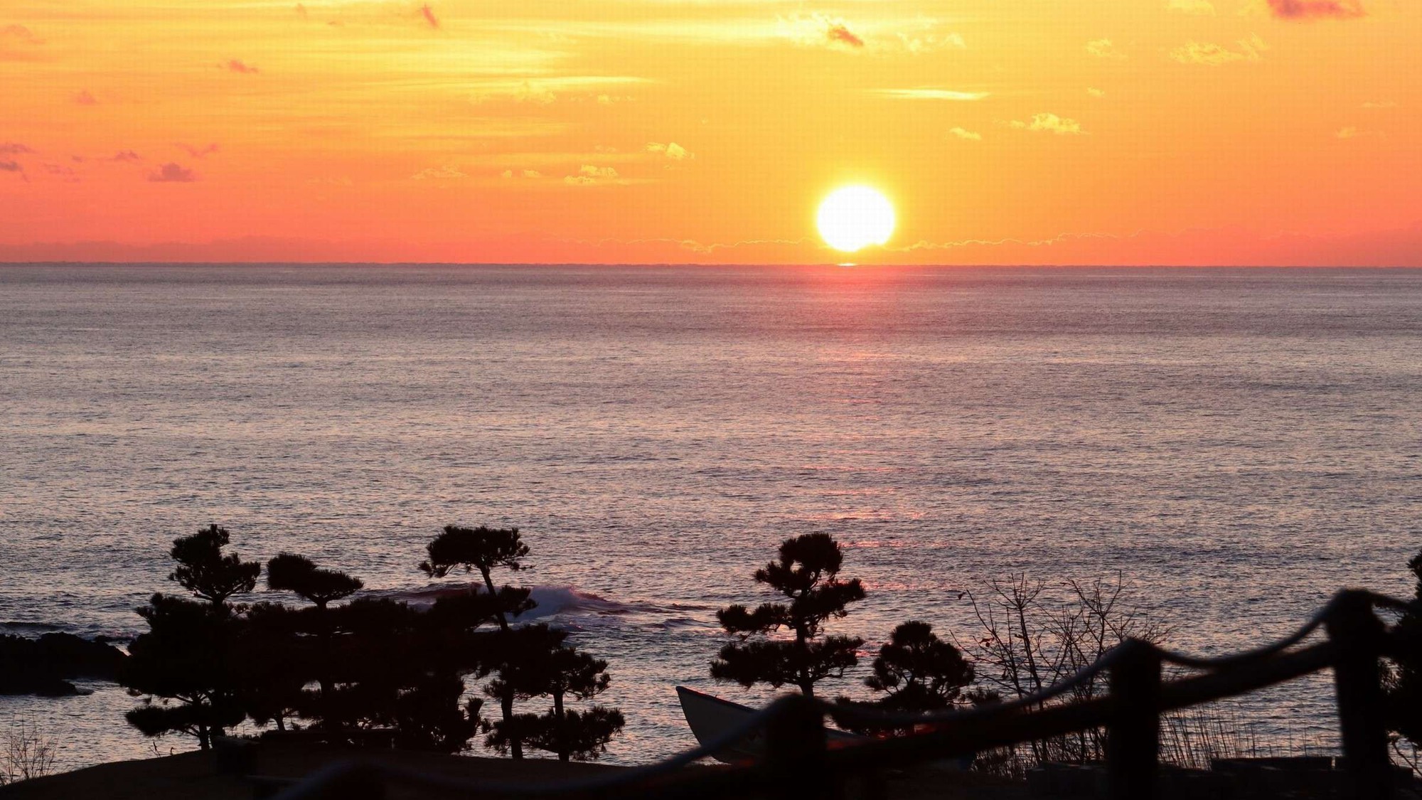 HOTEL AZUMA（ホテル吾妻）＜佐渡島＞