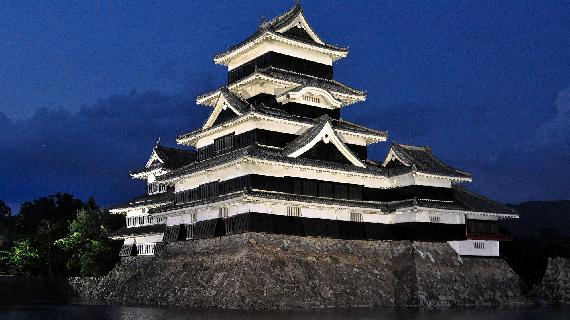 浅間温泉　蔵造りの宿　東石川旅館