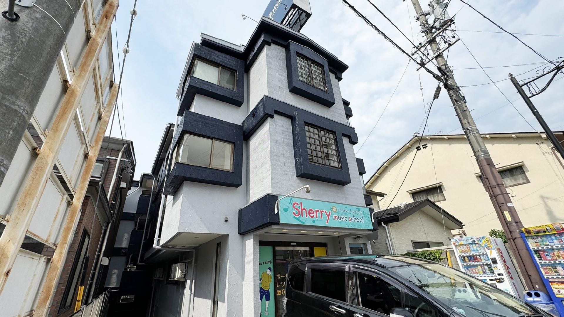 Sa Inn Matsumoto Nagisa - Matsumoto