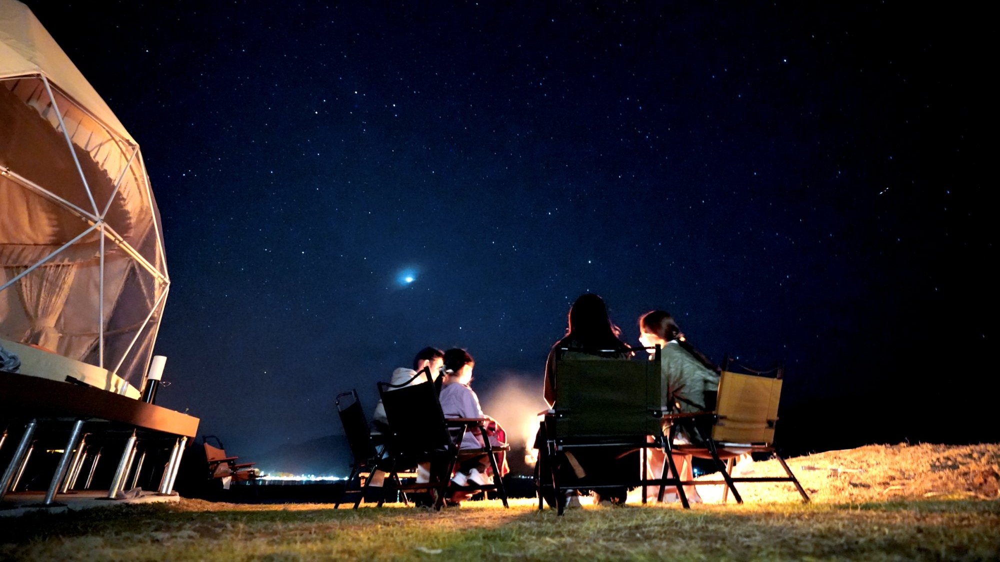 다다요이 (오키 아일랜드)