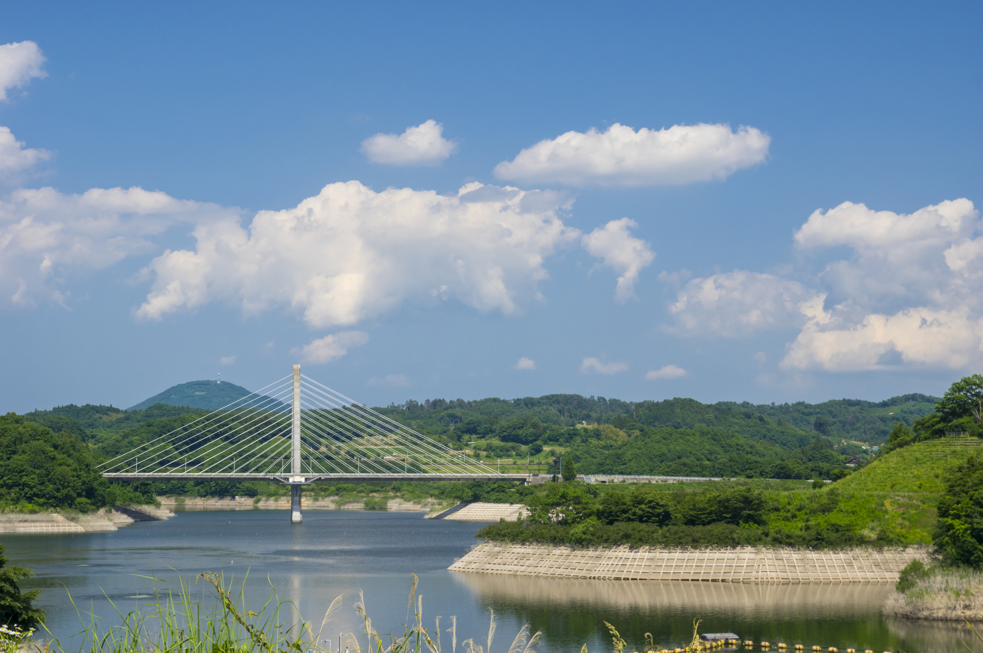 OYO旅馆山城屋别邸月之庭磐梯热海温泉