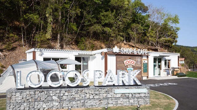 ＨＯＴＥＬ　ＡＺ　高知須崎店