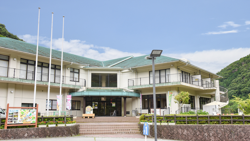 市川清新公園飯店