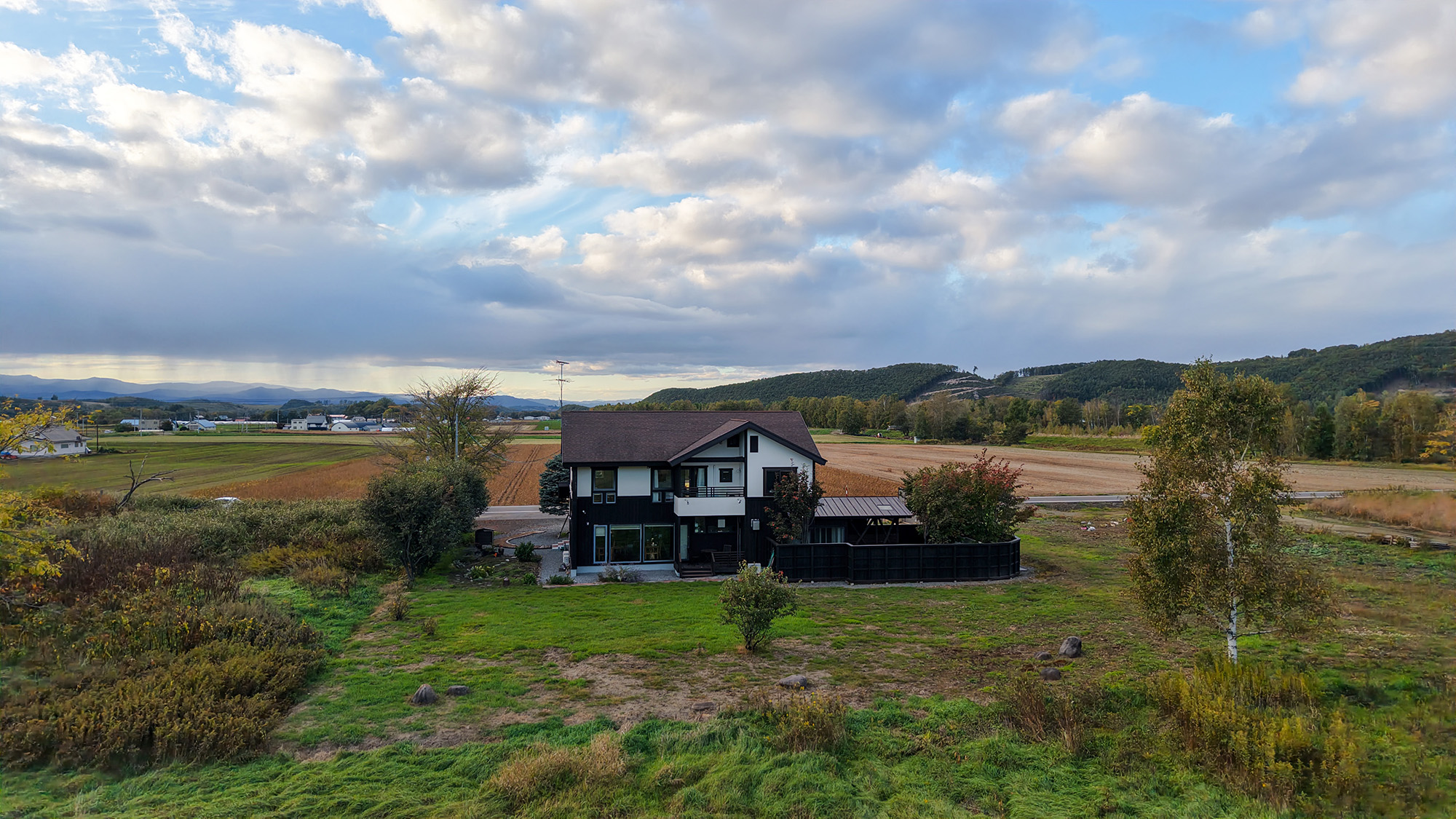 和ｒａｋｕ‐Ｔｅｉ