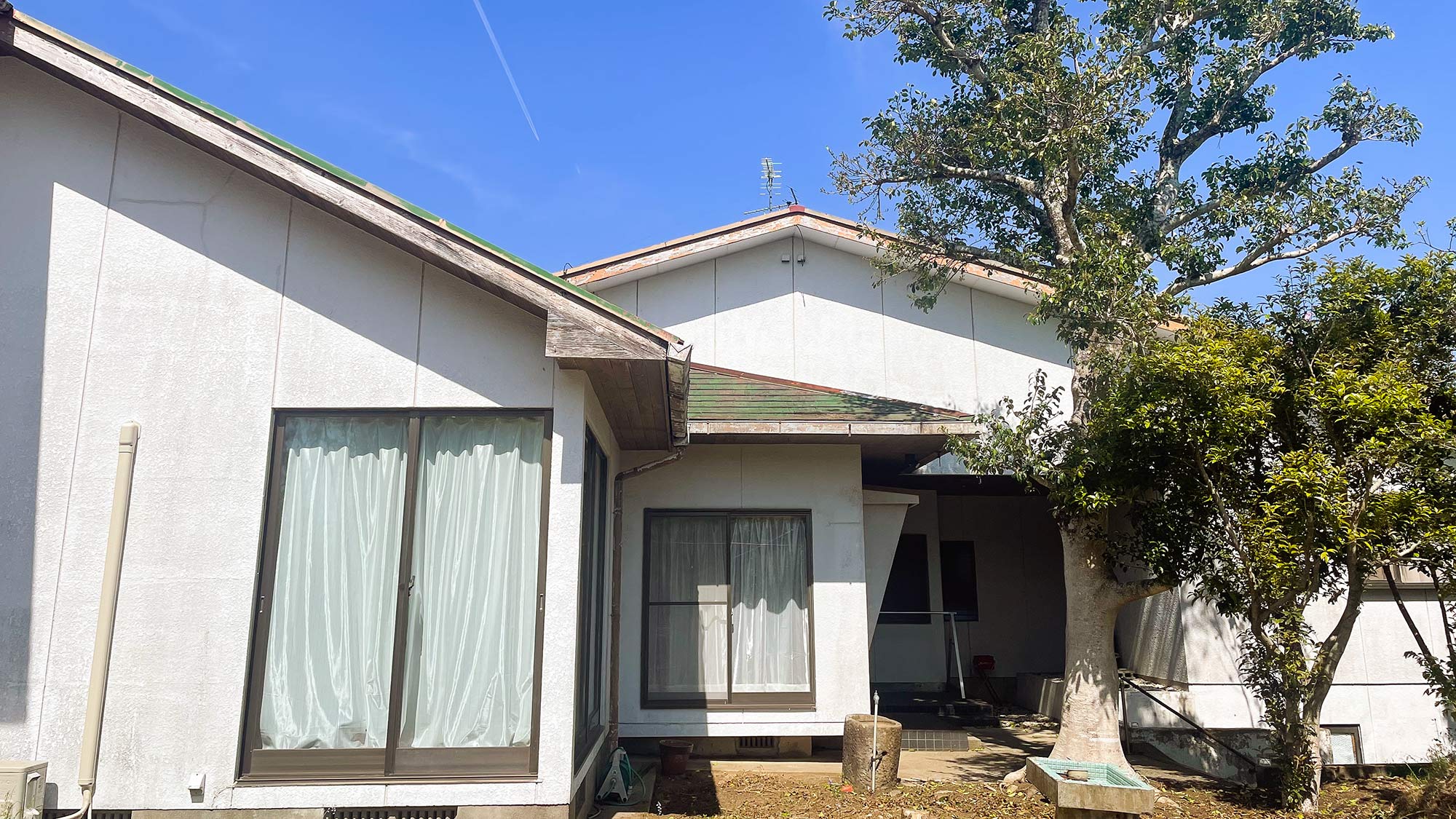 Ocean Kushima Rakuda no Yado