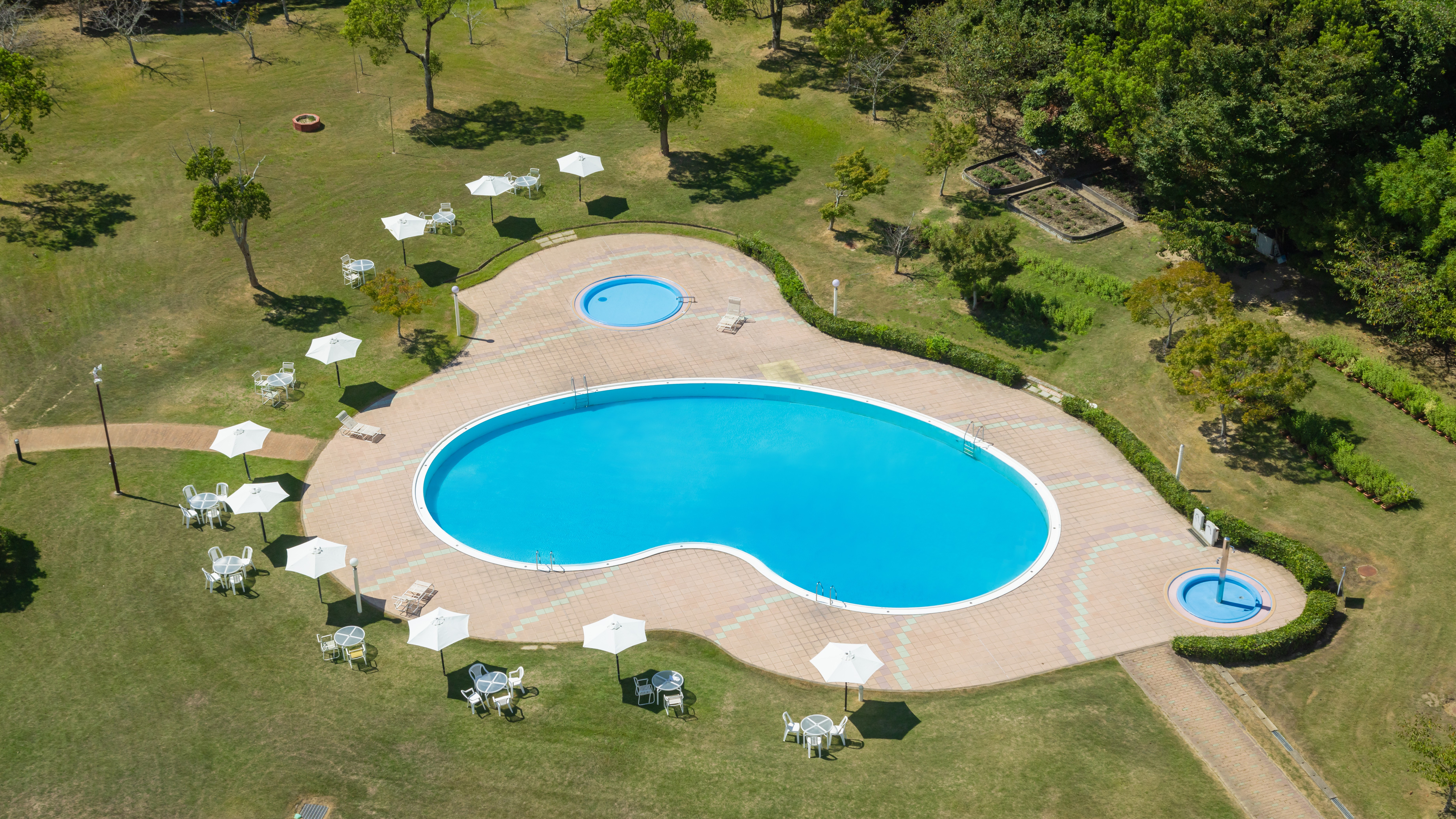 福冈宗像美居温泉度假酒店