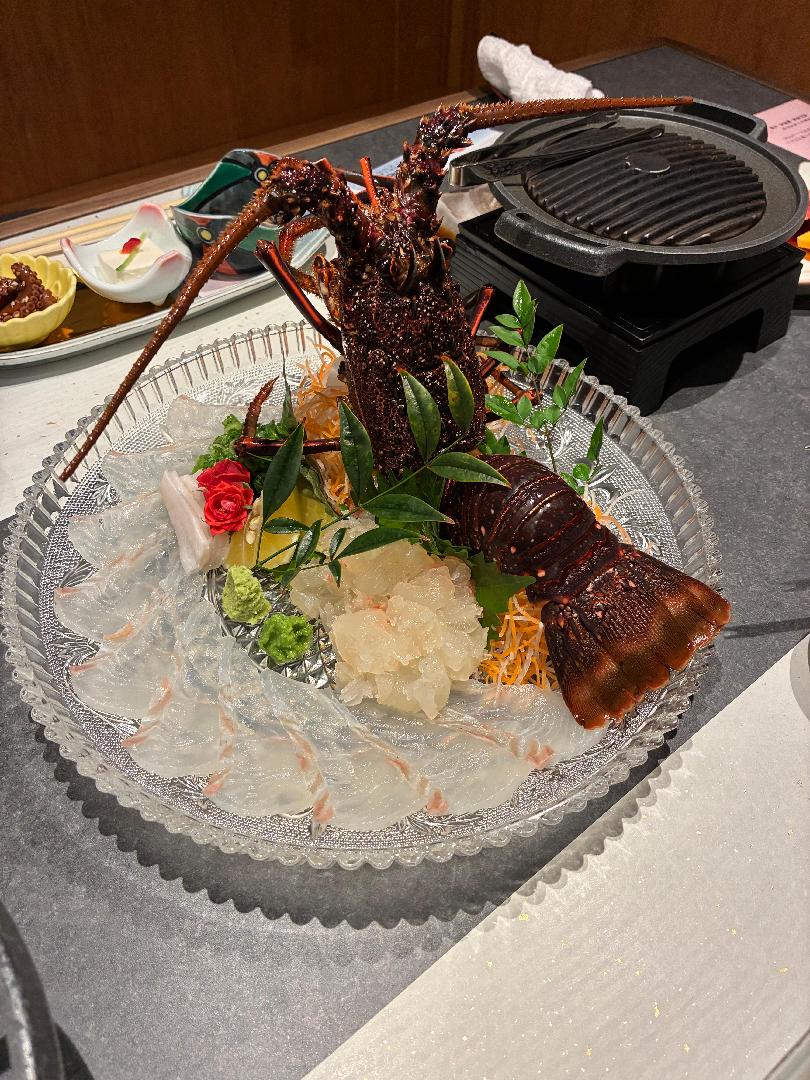 たら竹崎温泉　夜灯見荘（やとみそう）