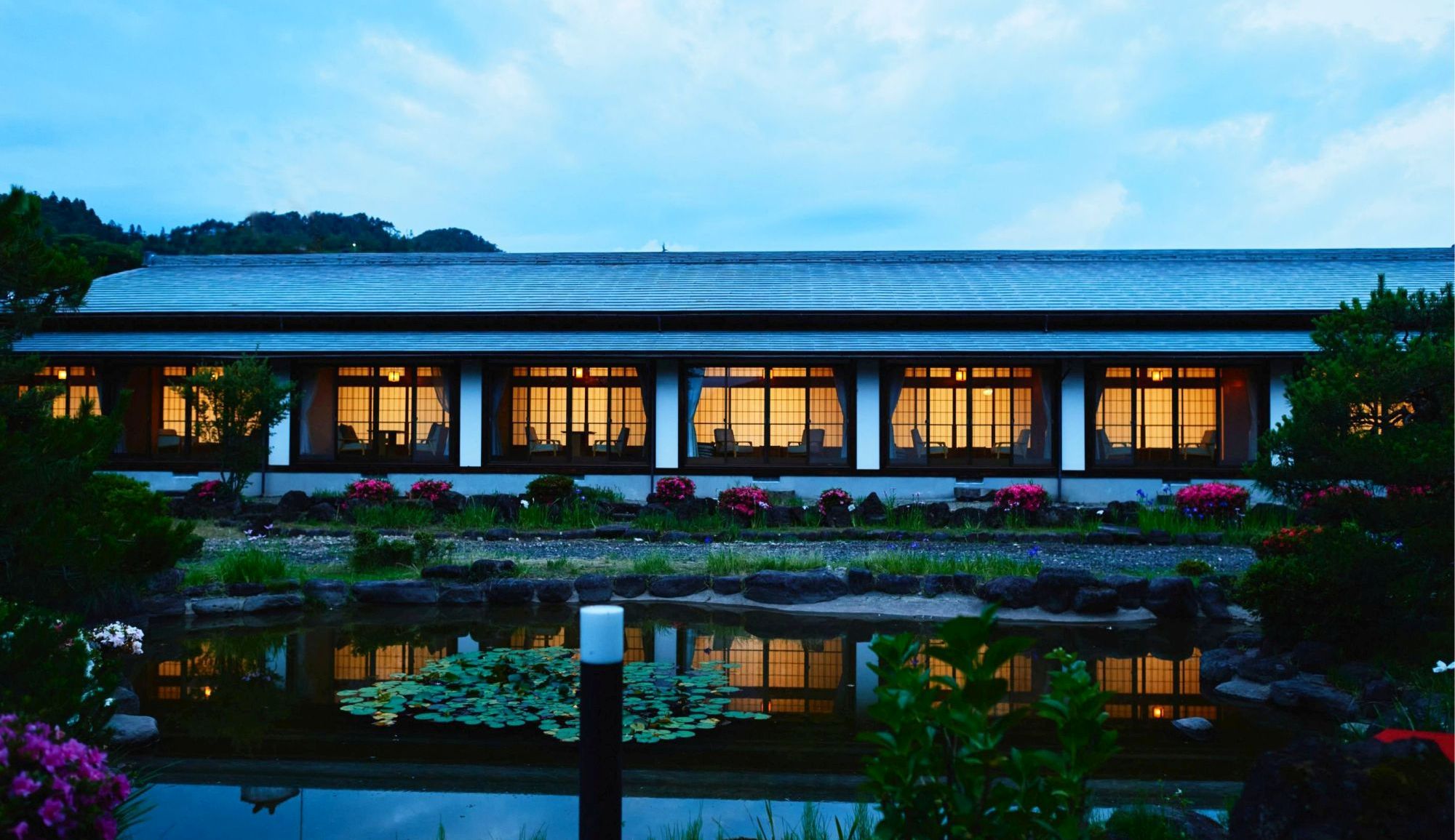 Sagiya Sansorai