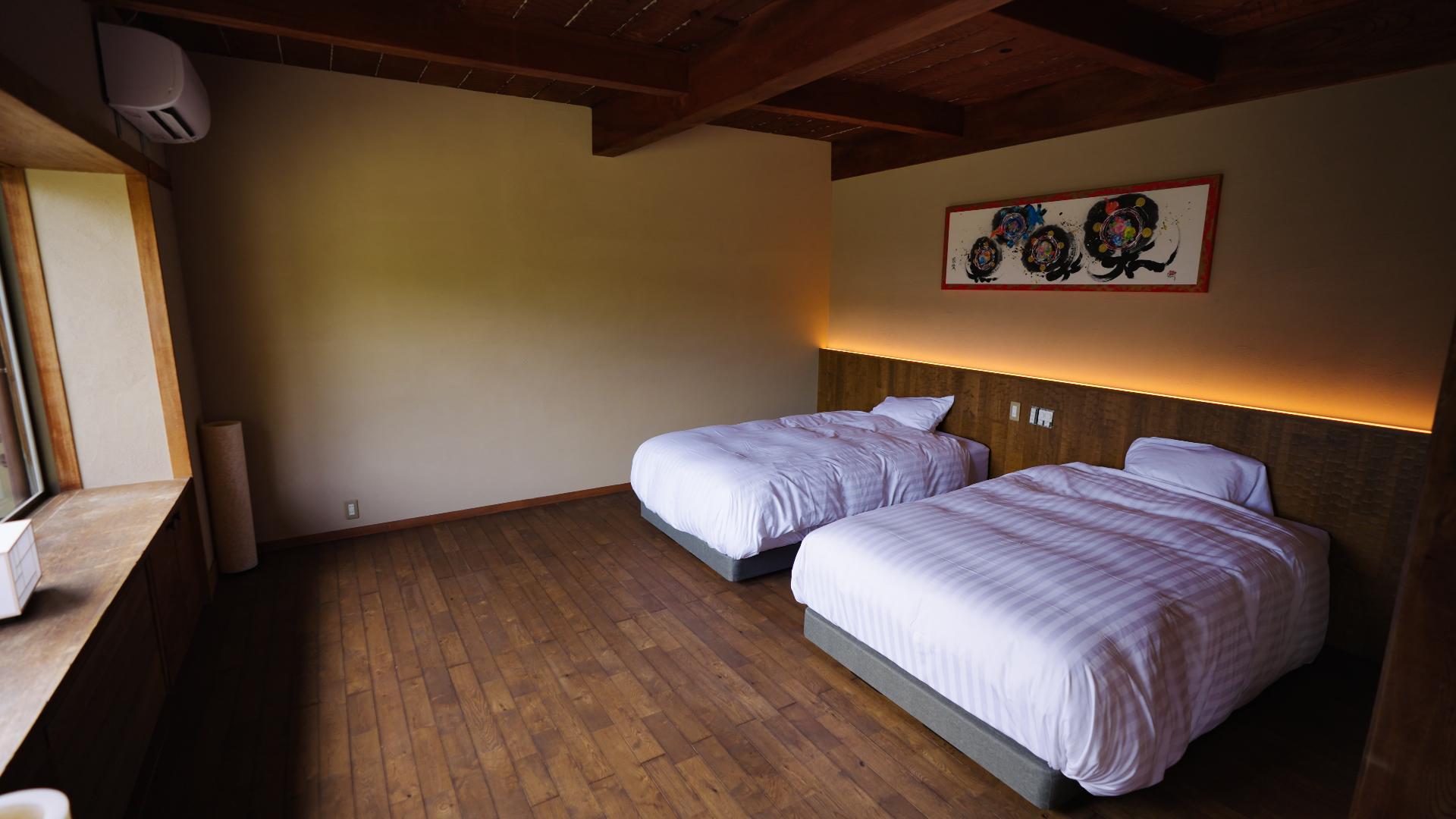 河津 Gastronomy & Traditional Inn