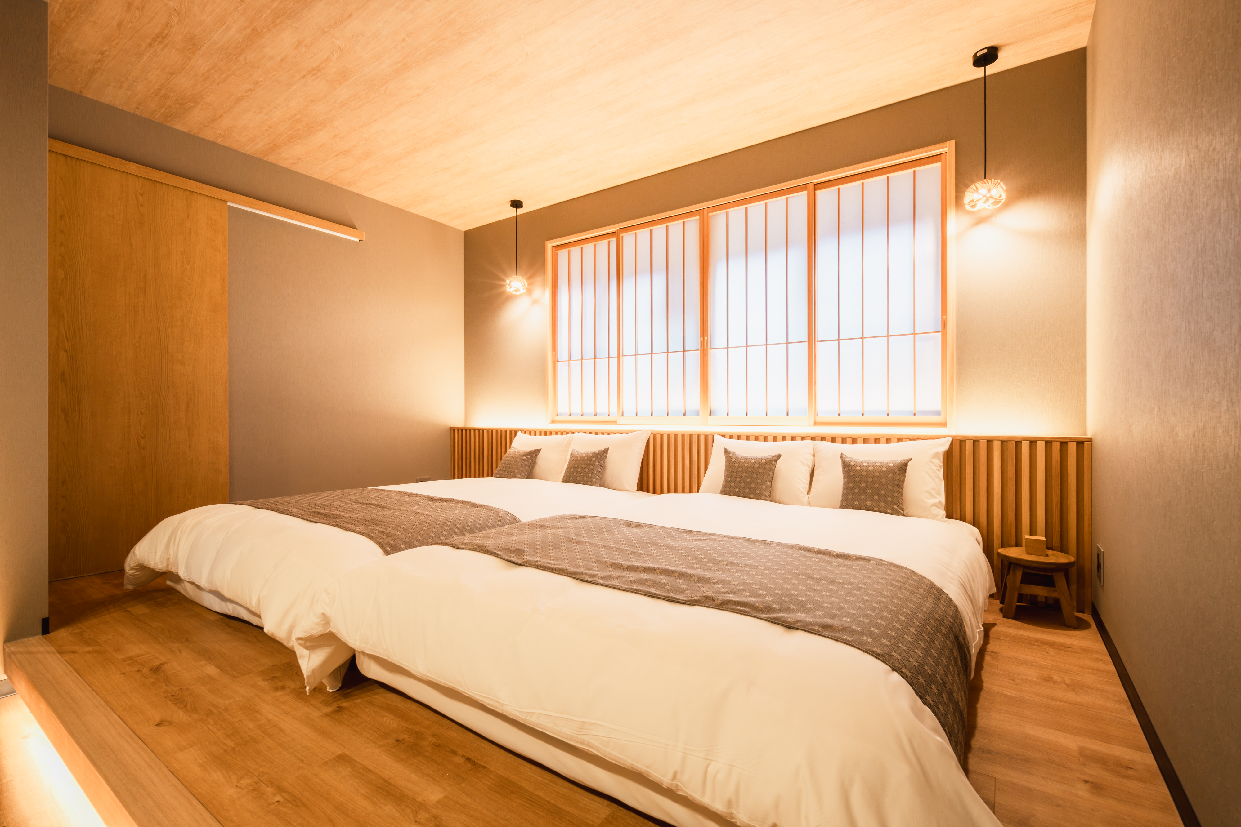 ＢＥＰＰＵ　乃音