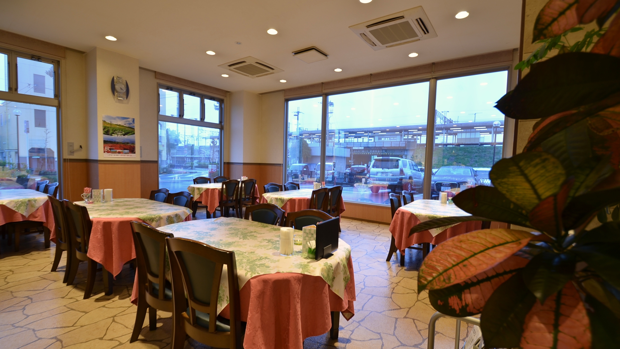 West Lake Hotel Kaitoro