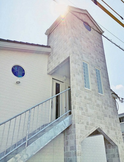 Sunset Yagatame（五岛中通岛）