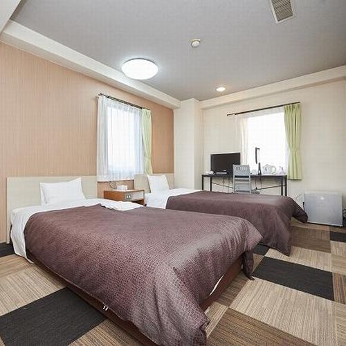 Hotel Select Inn Utsunomiya