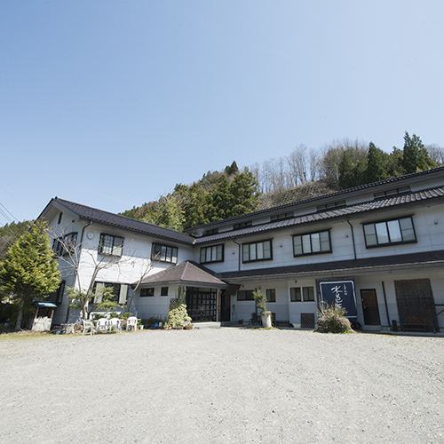 水芭蕉之宿 东方温泉旅馆