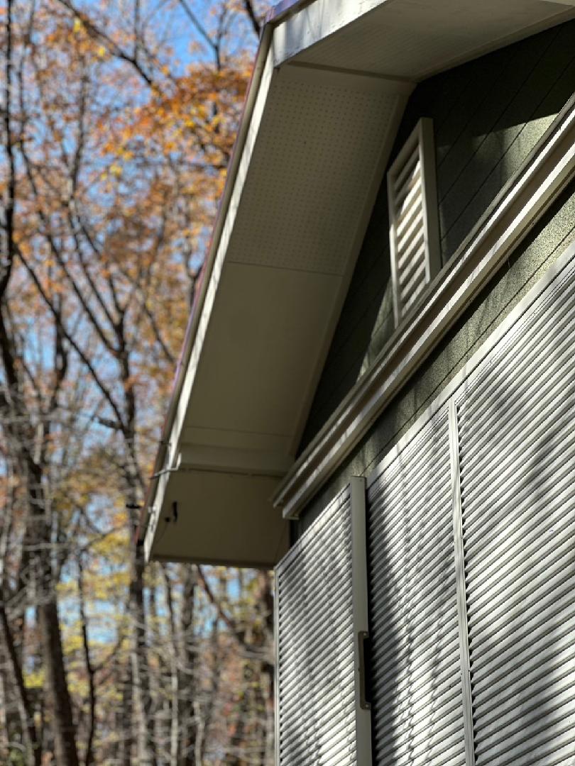 那须高原Rindo House