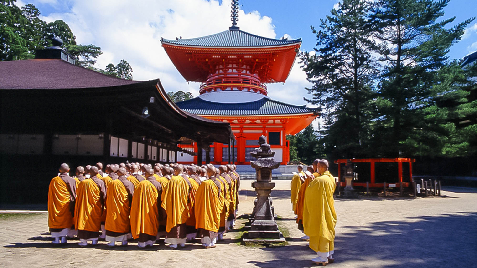 野迫川温泉酒店