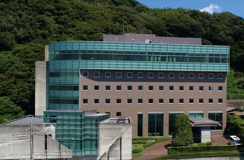 Hayama Umino Hotel