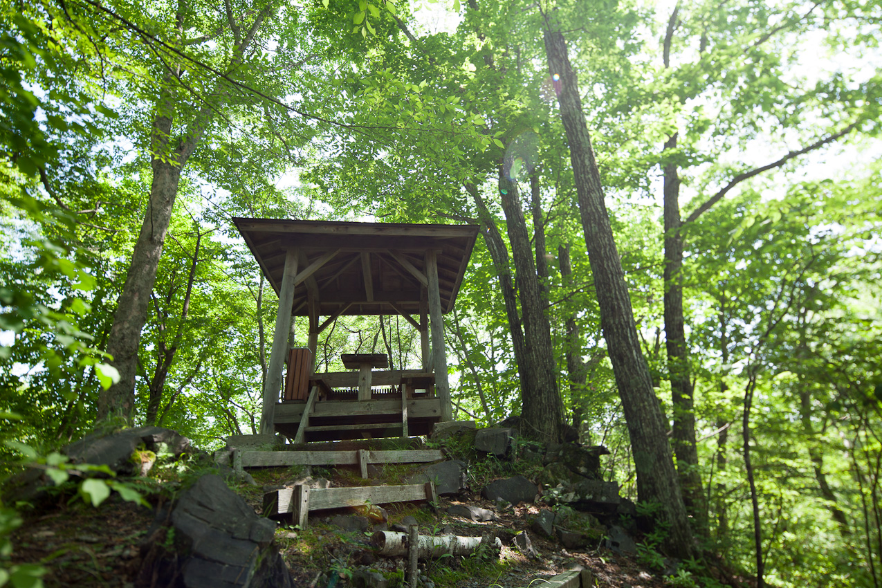 Caro Forest Kita-Karuizawa RIO