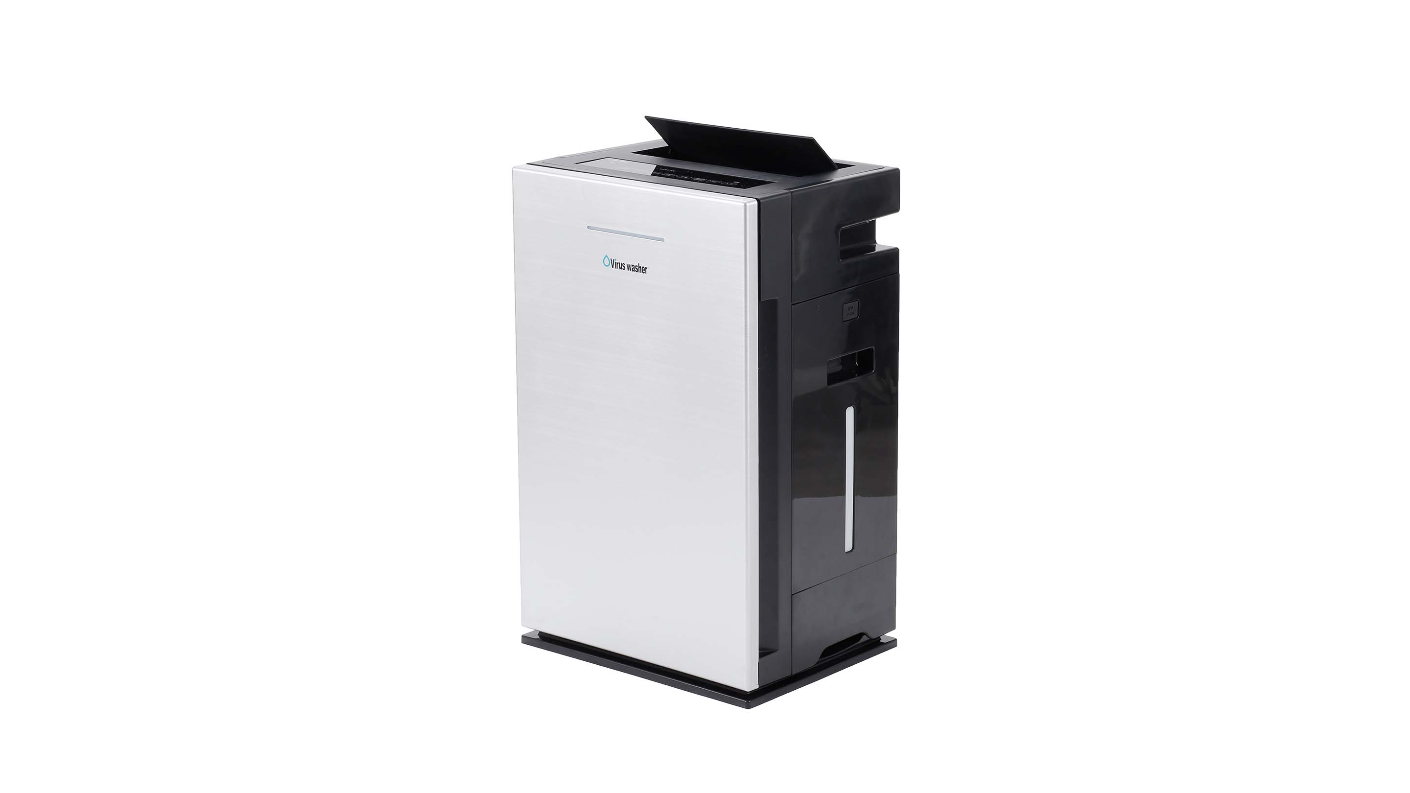 호텔 루트인 미사와