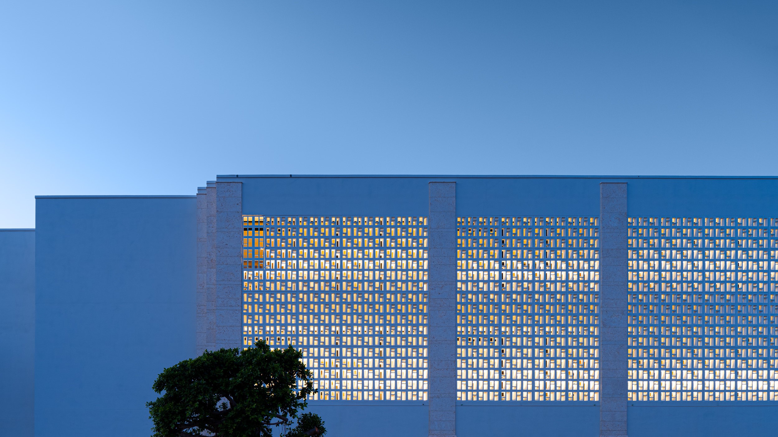 Umito Okinawa Onnason