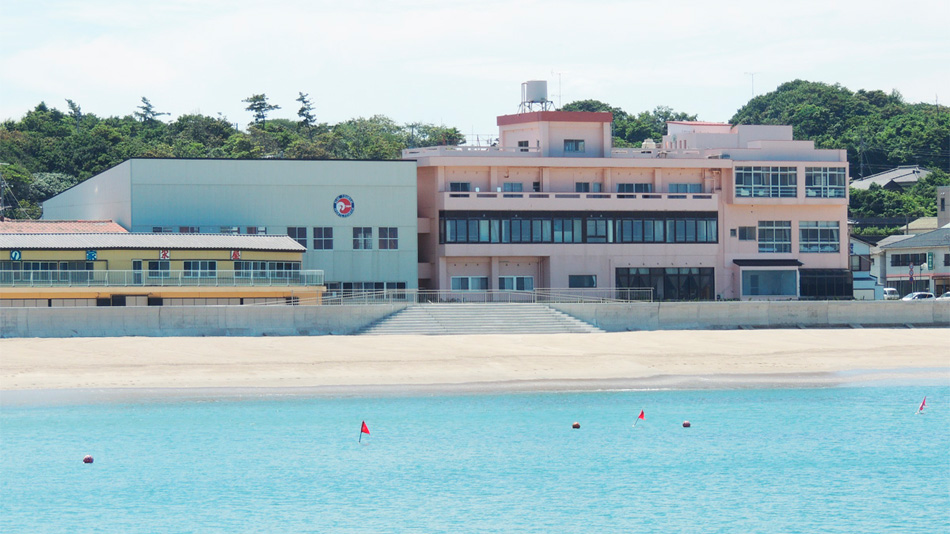 Tsuruya Hotel (Ibaraki)