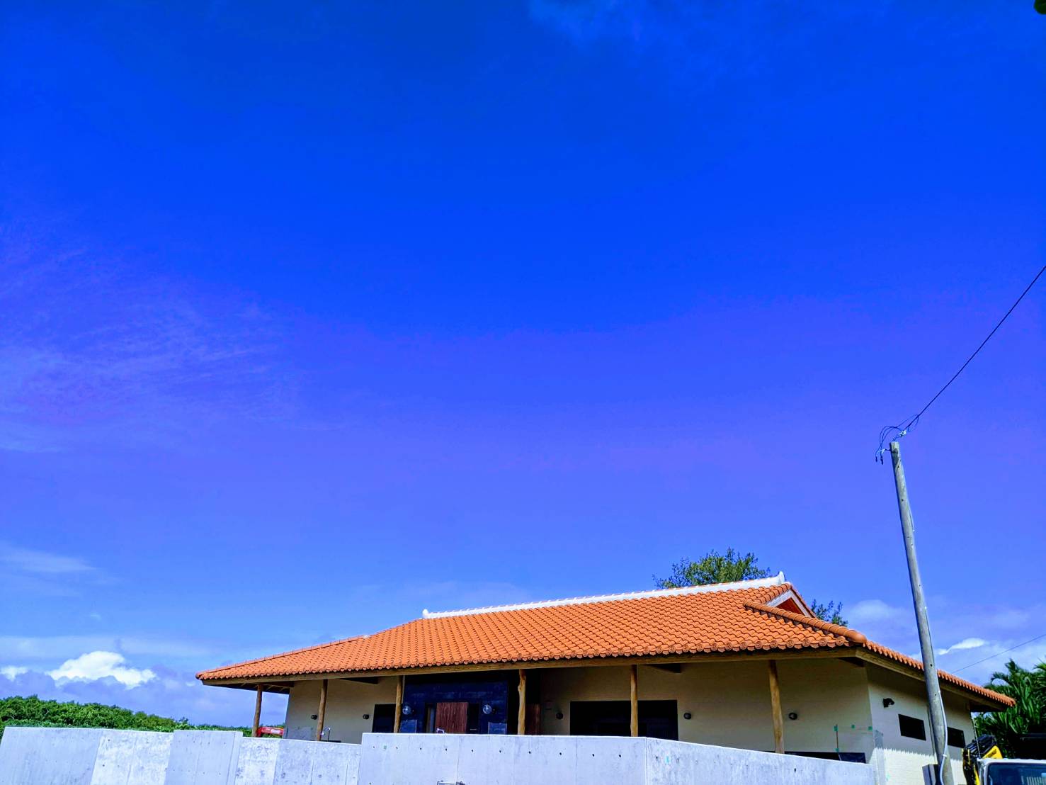 The Core Hotel