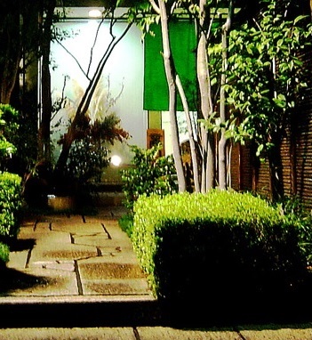Guest House Shunryotei Matsukawa
