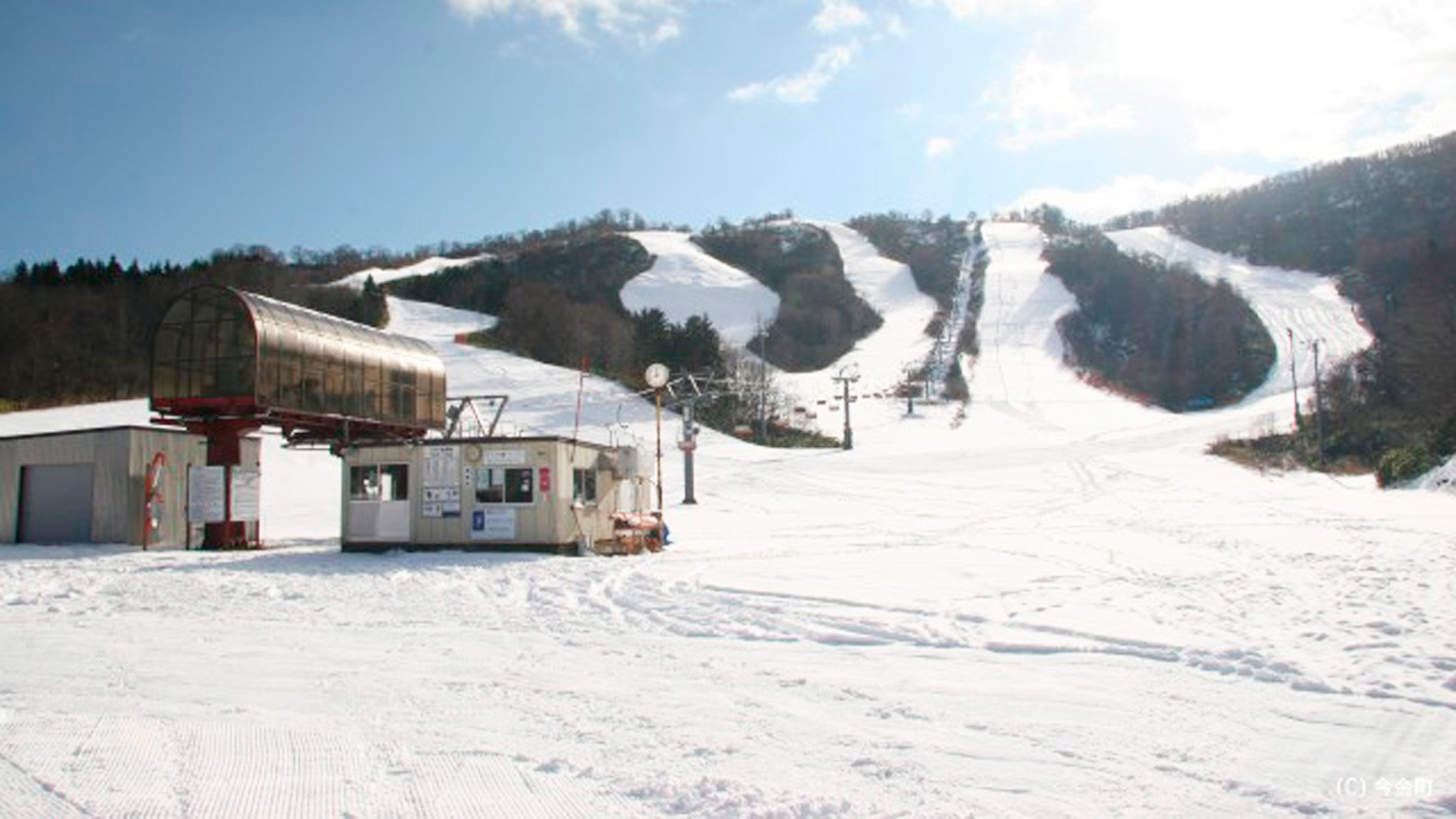 美利河溫泉瓜埠廣場美利河飯店