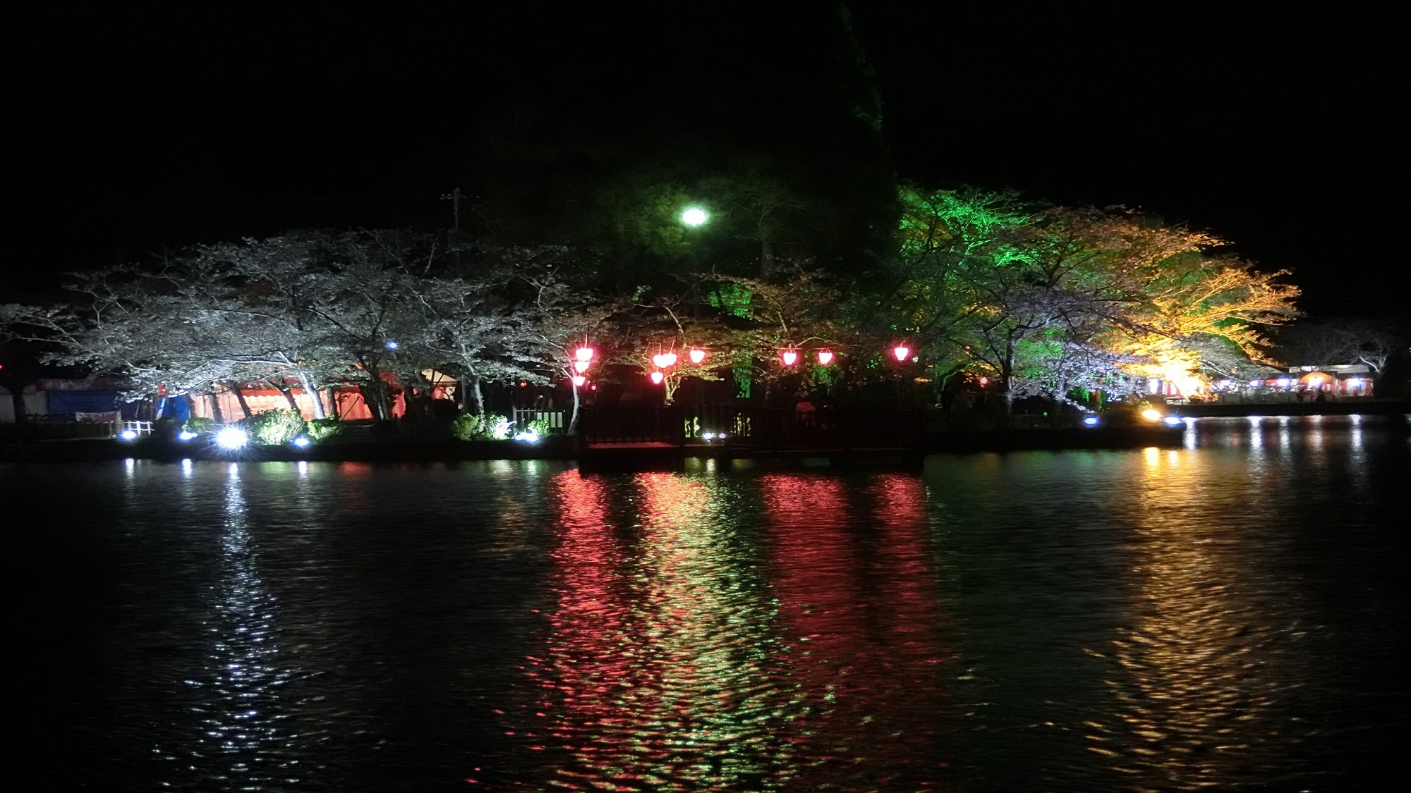 Hotel Togane Hills (BBH Hotel Group)