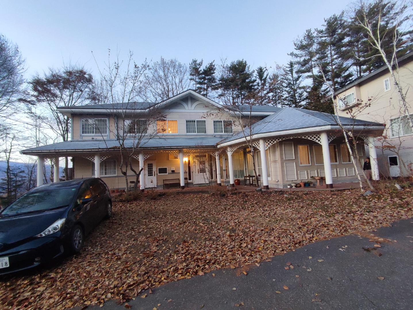 あさま１１５５