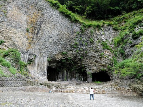 城崎温泉　富士見屋