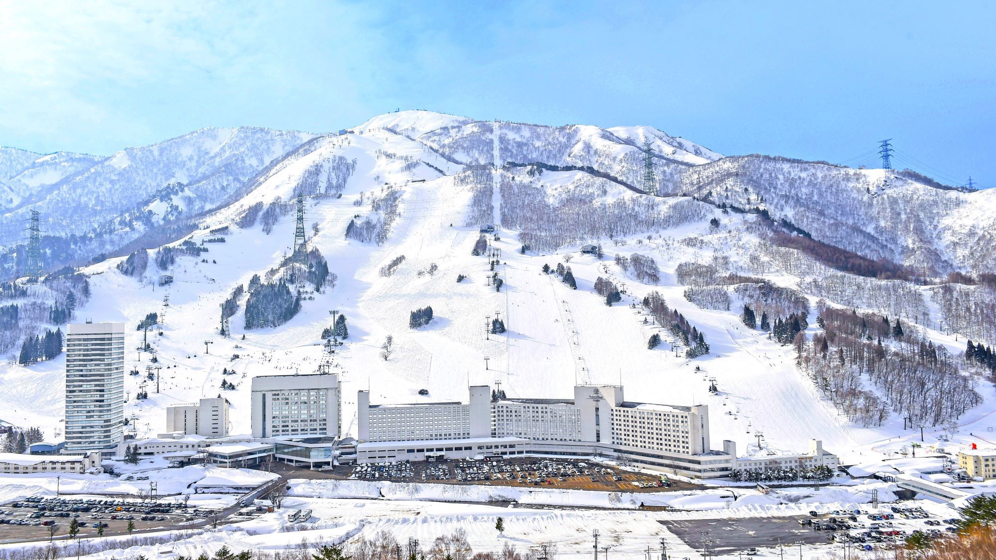 苗场王子大酒店