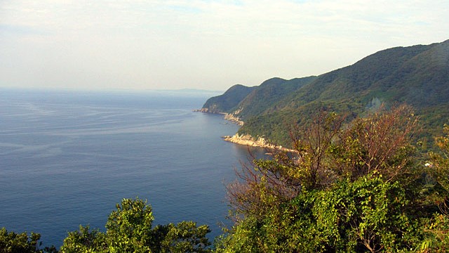 Sky Heart Hotel Shimonoseki